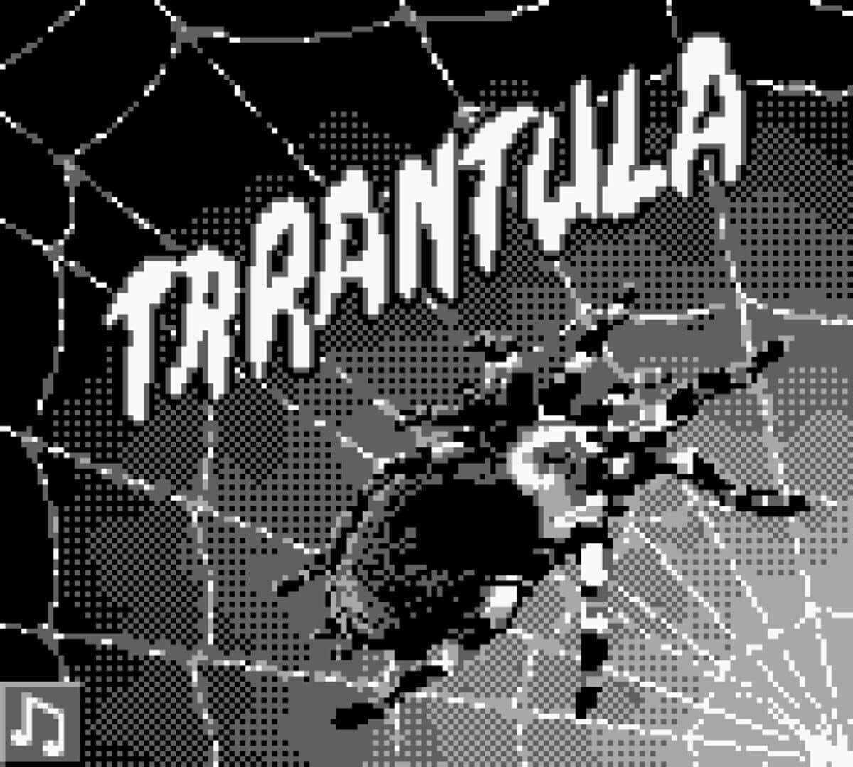 Pinball Mania screenshot 2