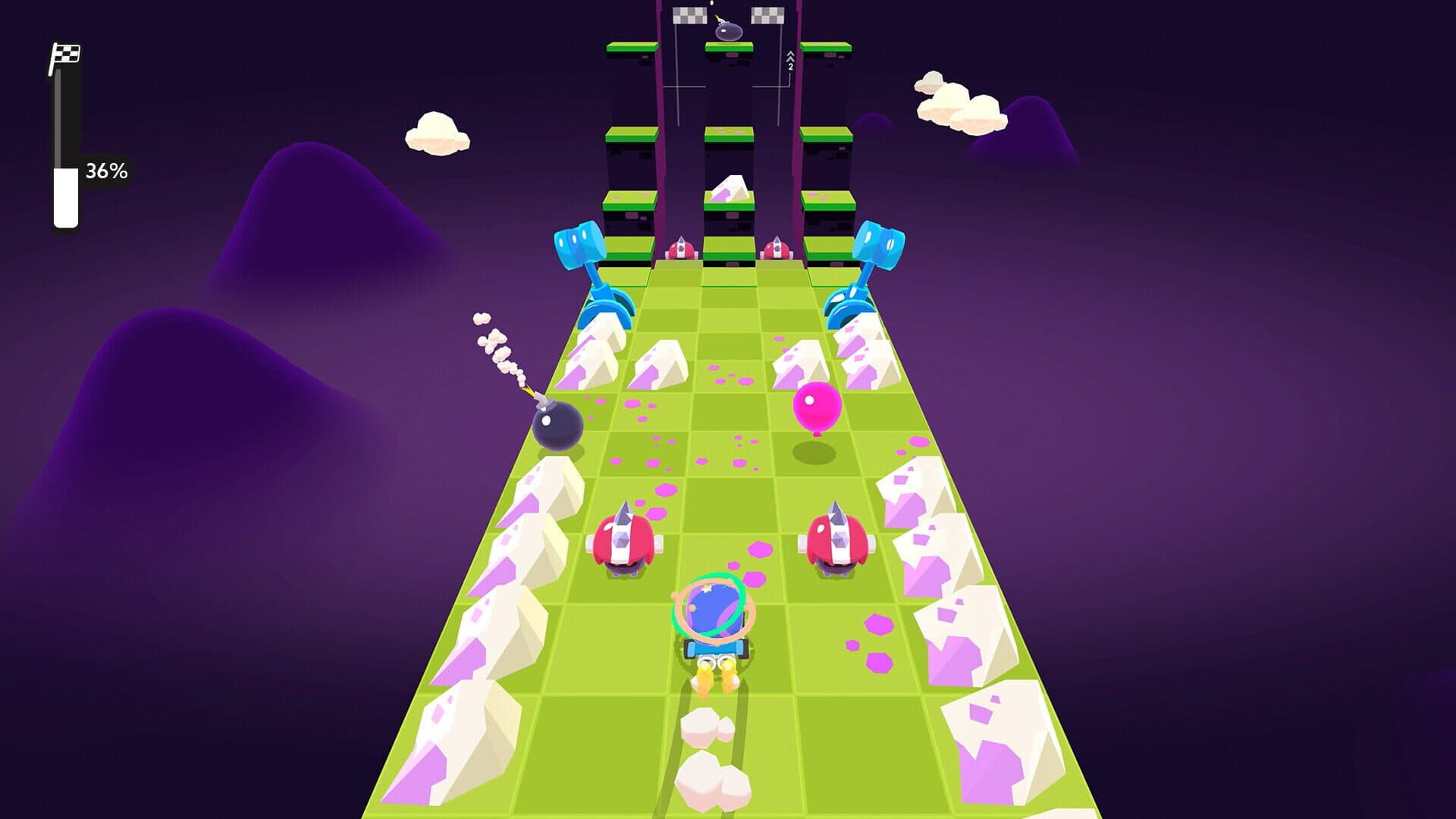 Crash Course Builder screenshot 6