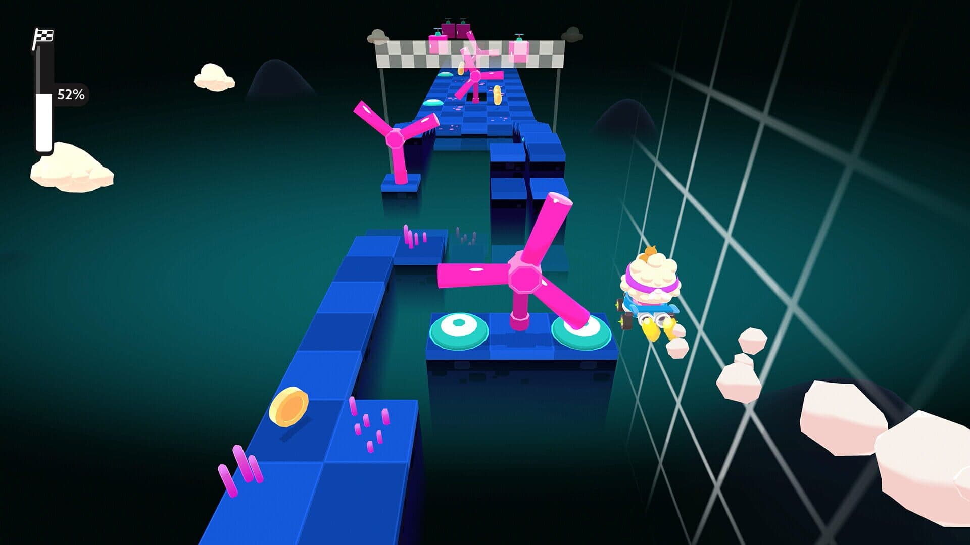 Crash Course Builder screenshot 10