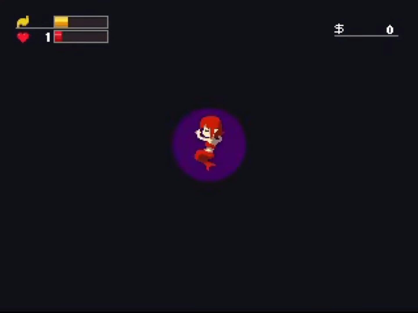 Rockfish screenshot 3