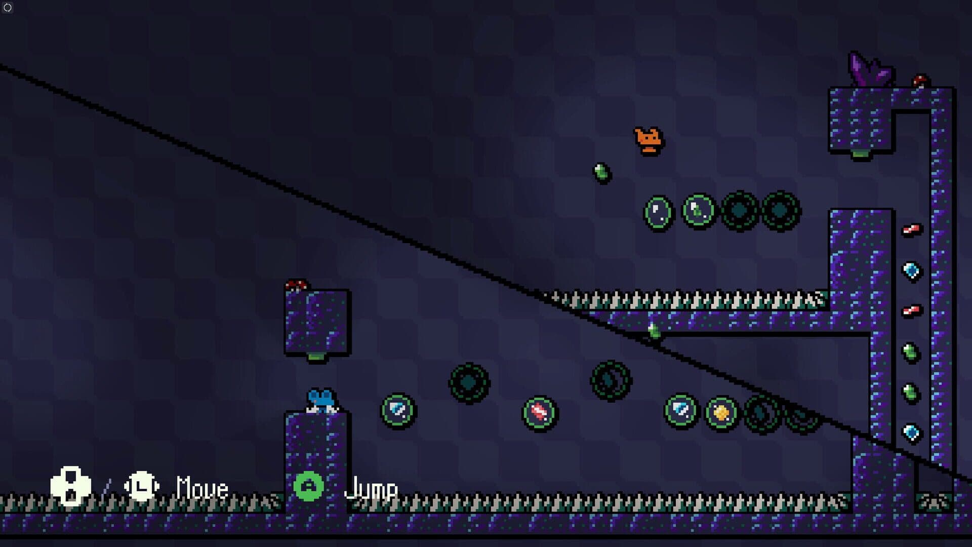 Bobls screenshot 4