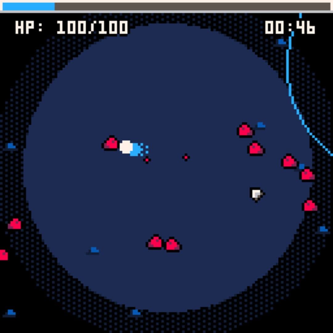 Beckon the Hellspawn screenshot 4