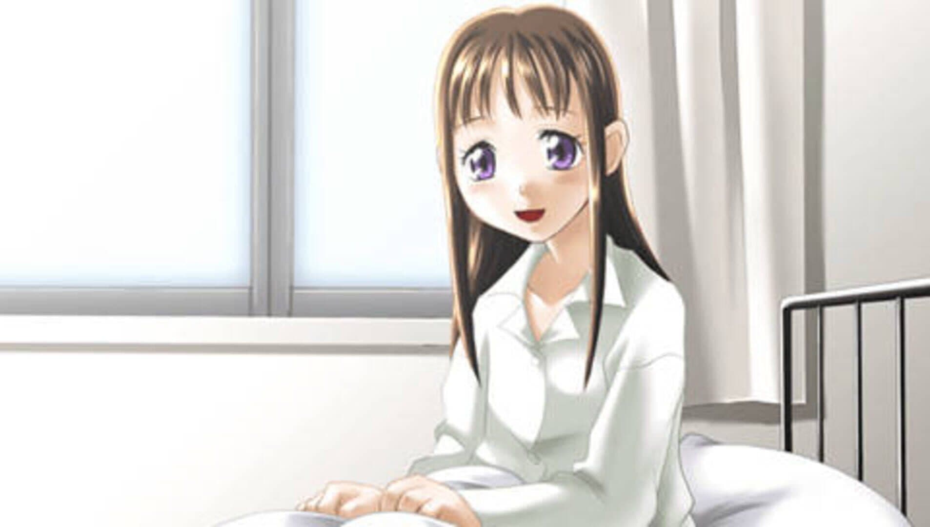 Kana: Imouto screenshot 2