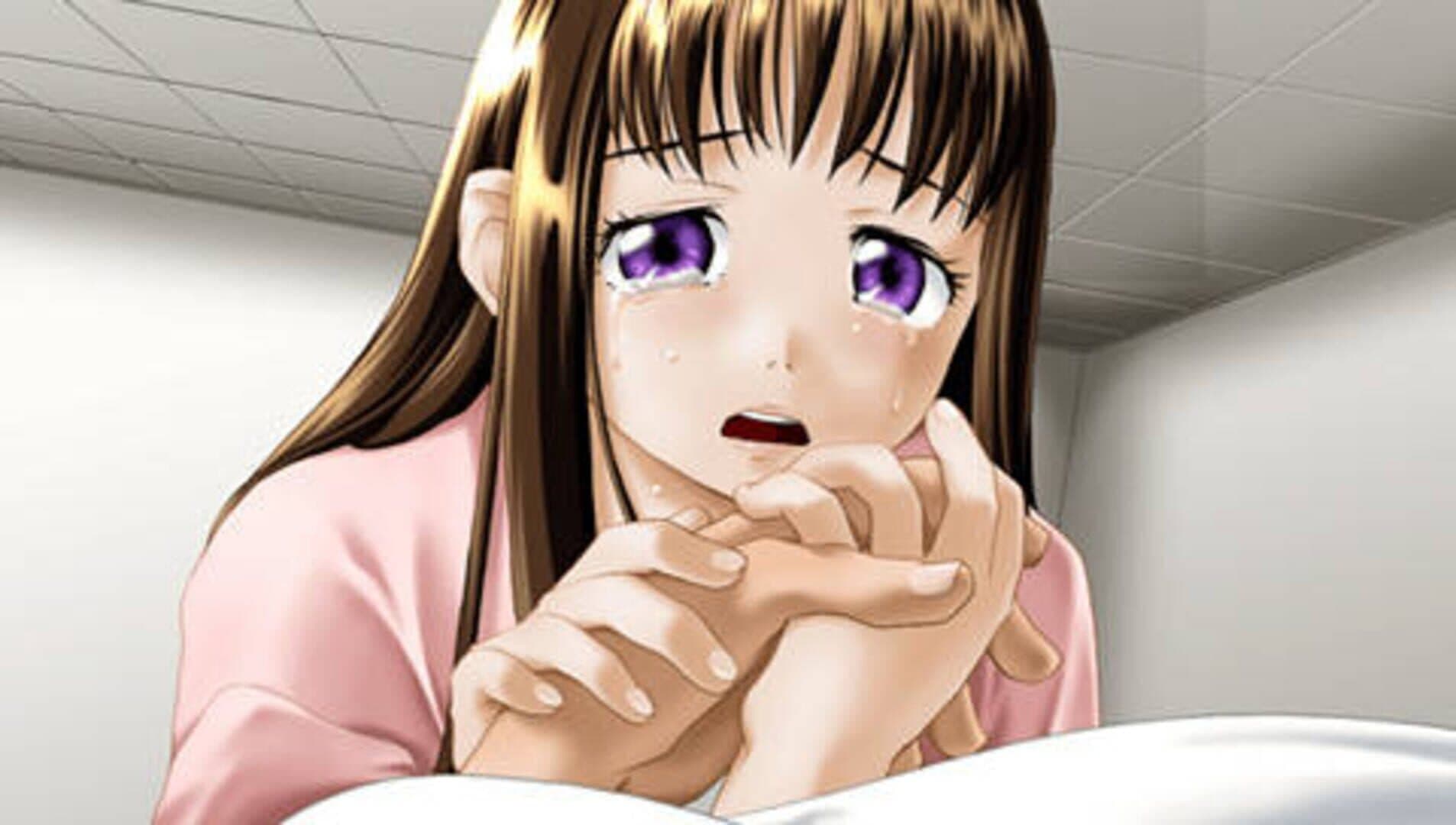 Kana: Imouto screenshot 4