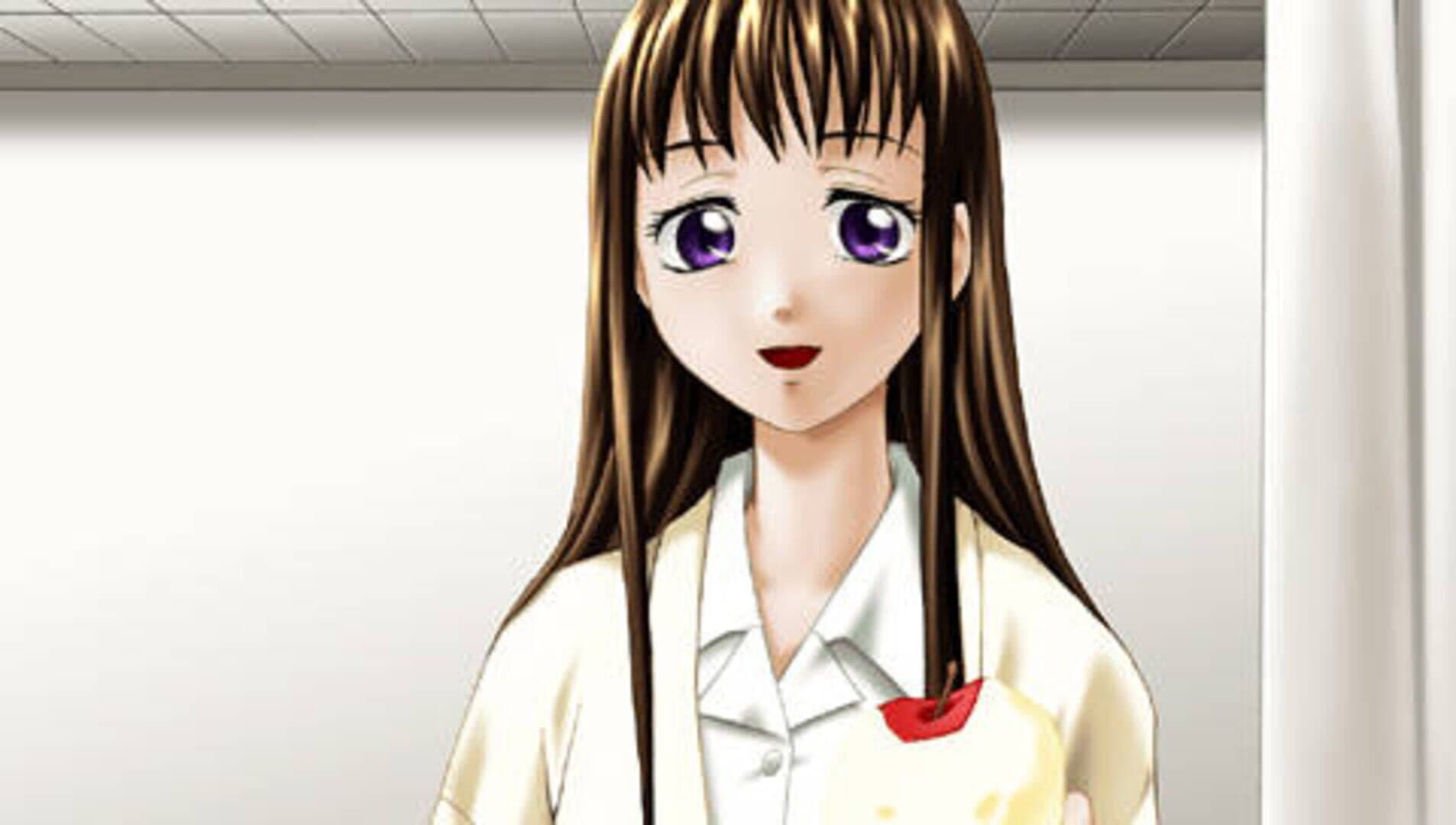 Kana: Imouto screenshot 5