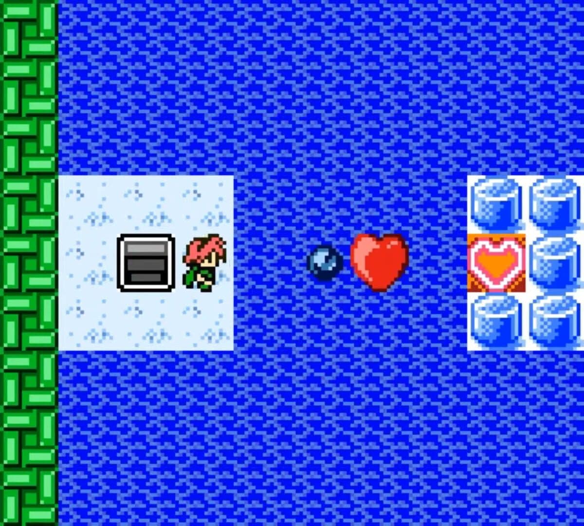 Little Magic screenshot 5