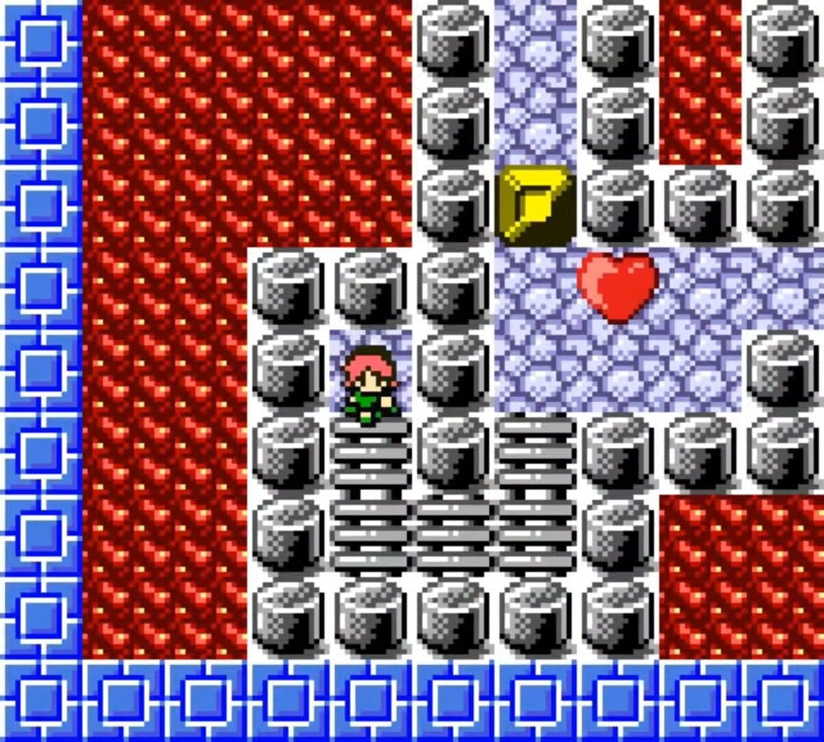 Little Magic screenshot 6