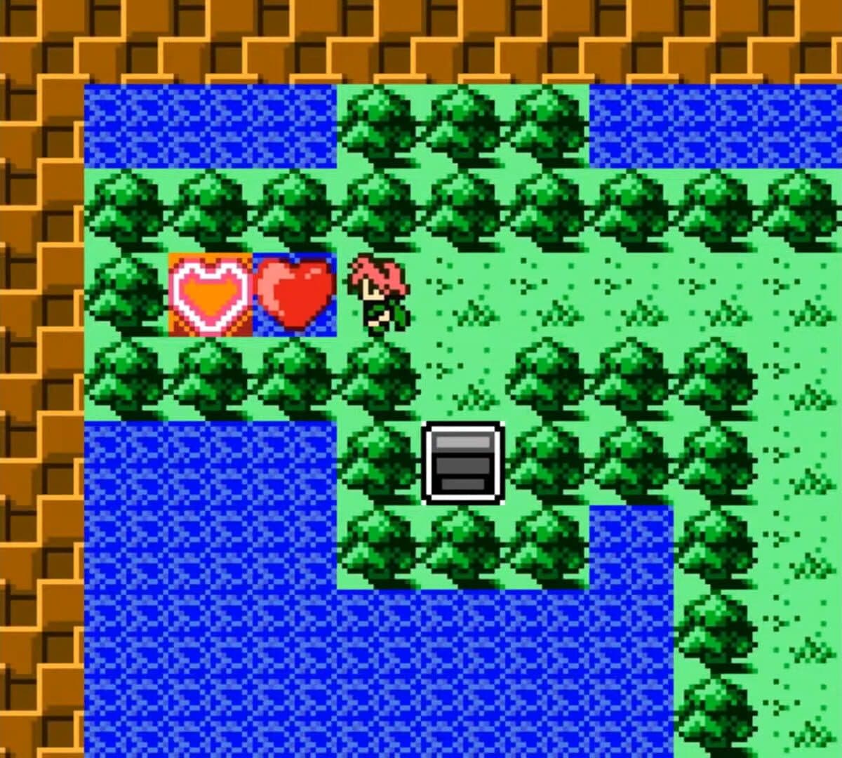 Little Magic screenshot 7