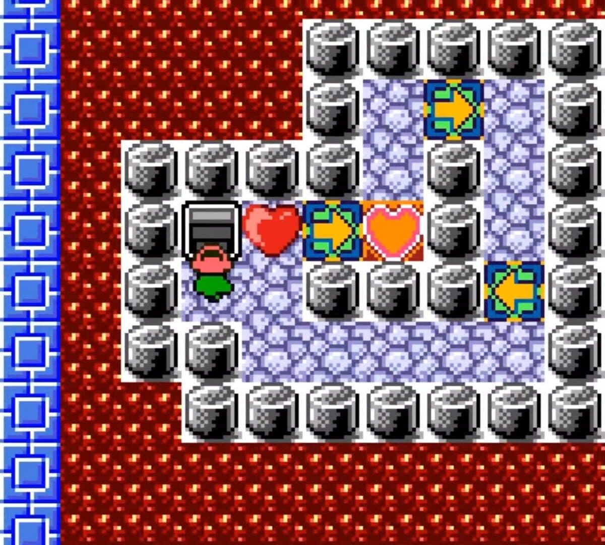 Little Magic screenshot 8