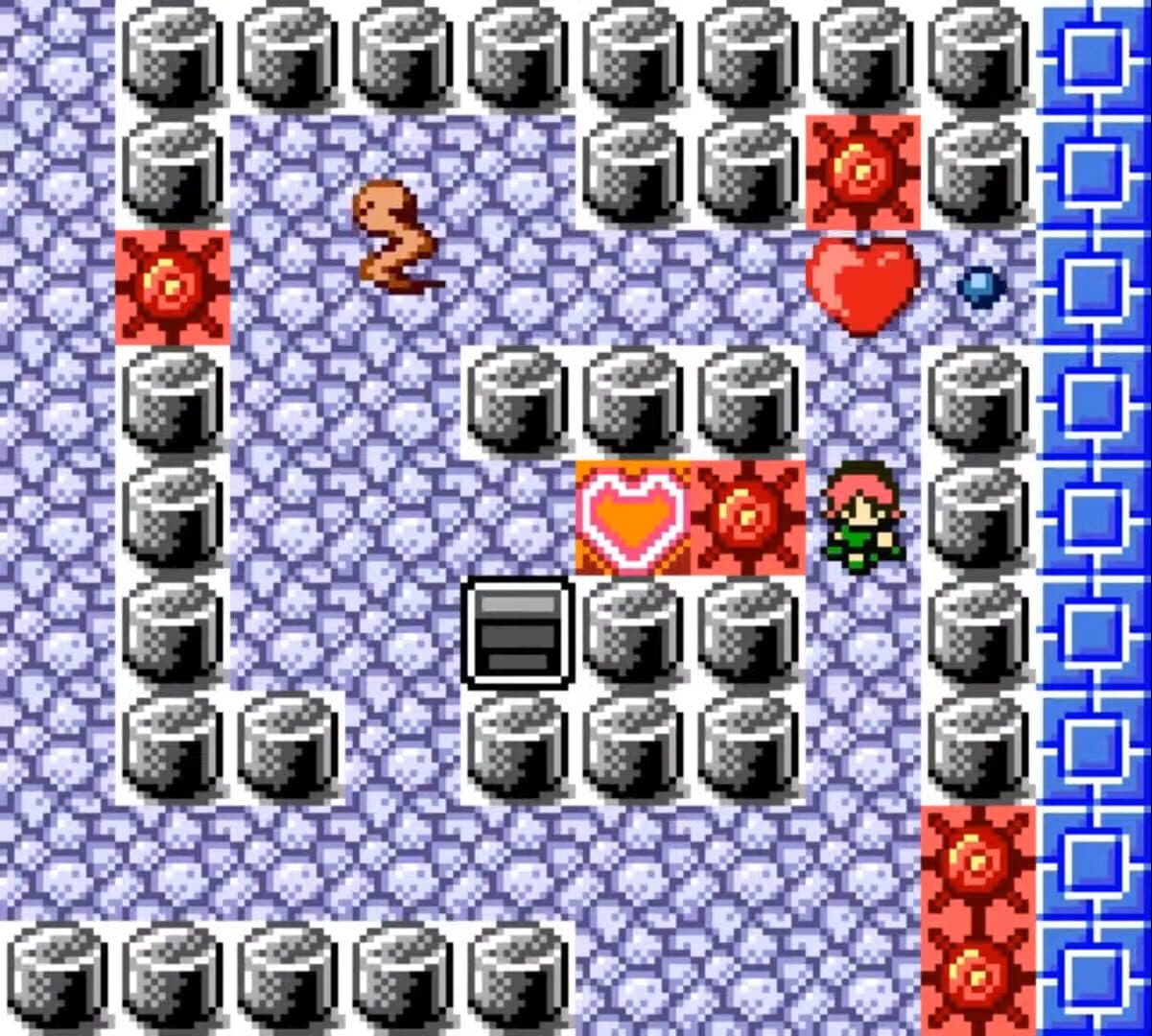 Little Magic screenshot 11