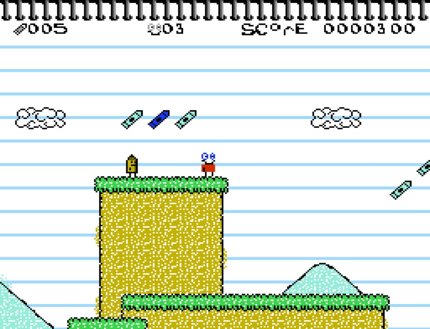 Indie Heroes Collection 3 screenshot 5