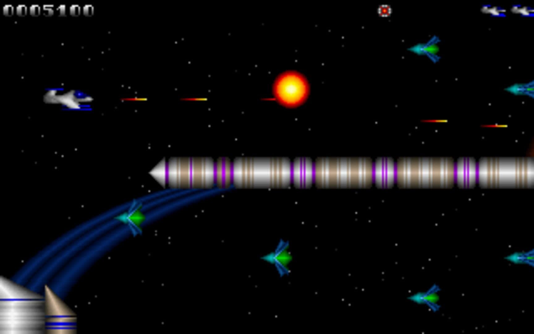 Xatax screenshot 4