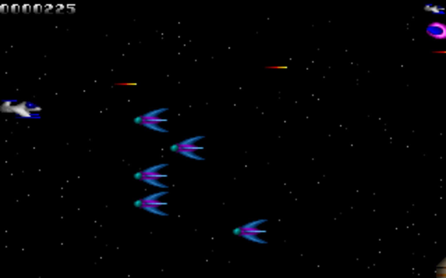 Xatax screenshot 5