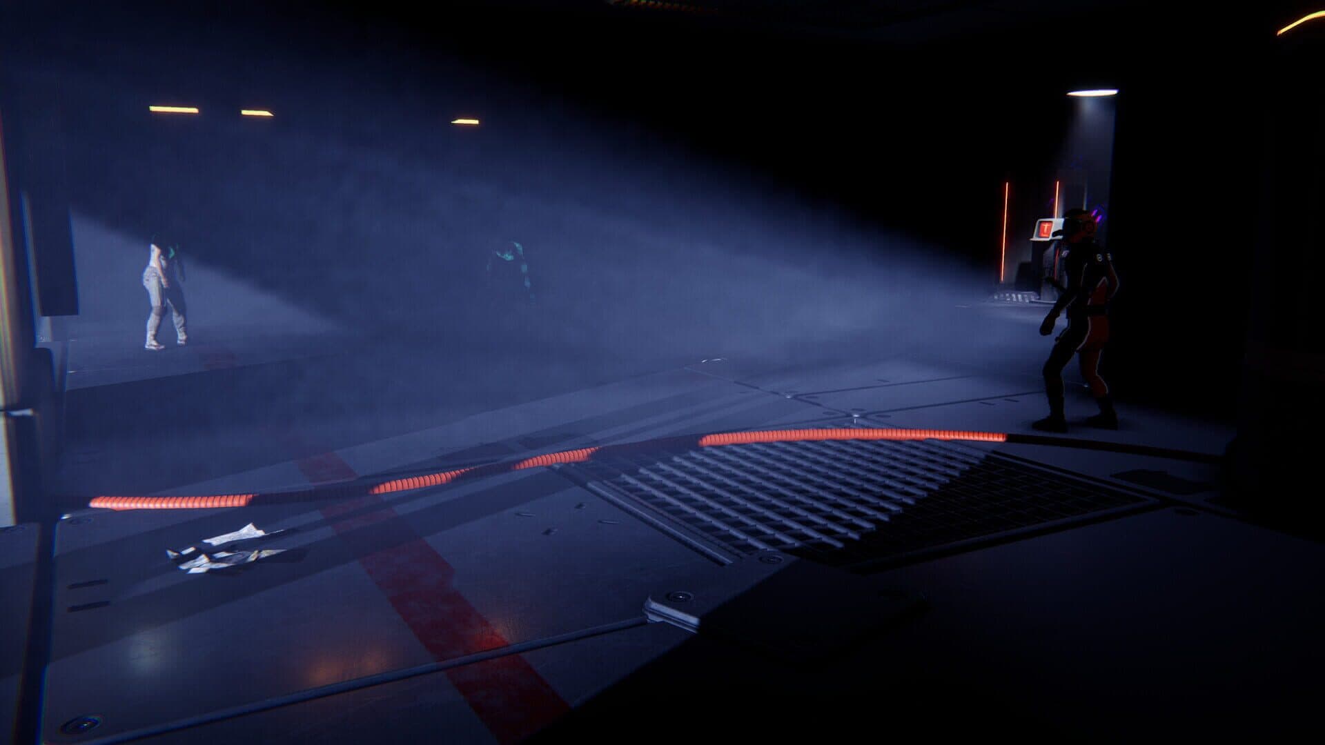 Astral Rot screenshot 15
