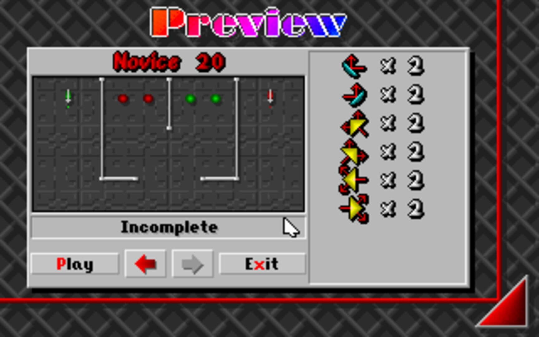 Laser Light screenshot 6