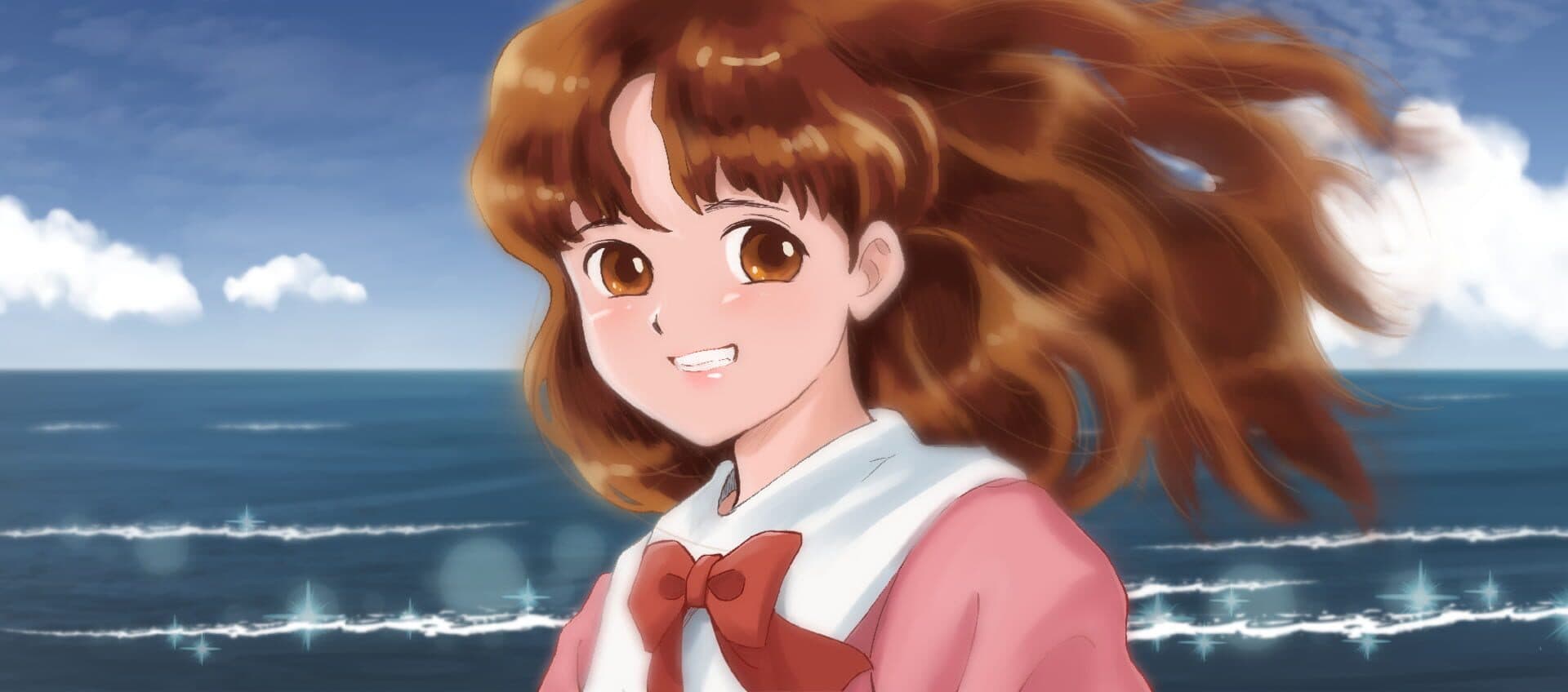 Princess Maker 2 Regeneration screenshot 4