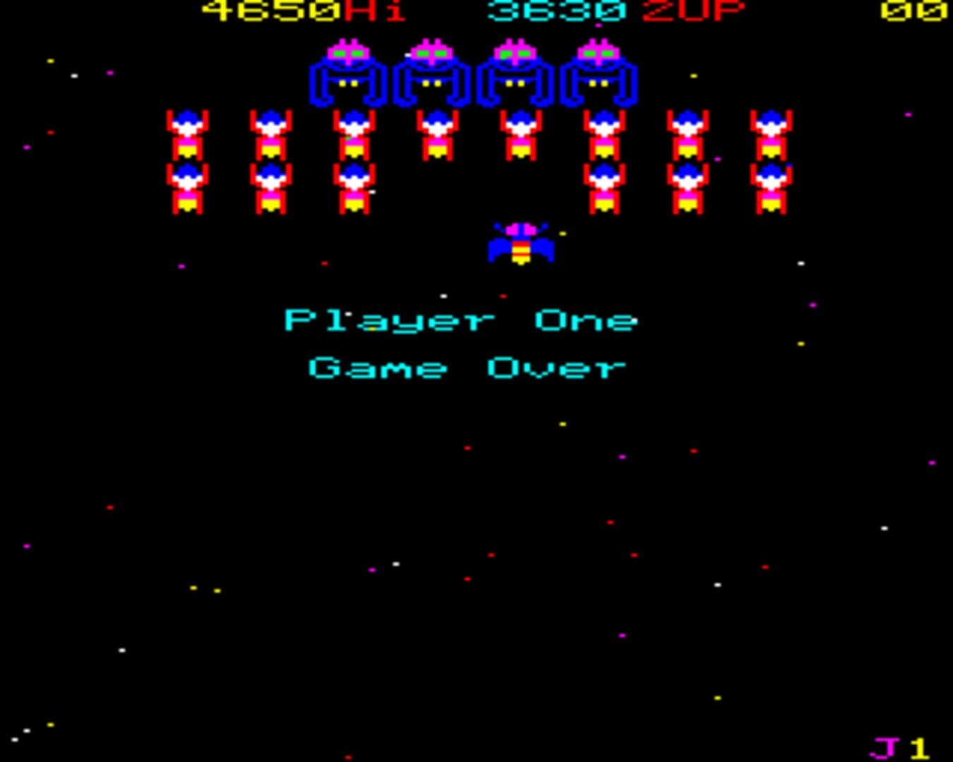 Zalaga screenshot 3