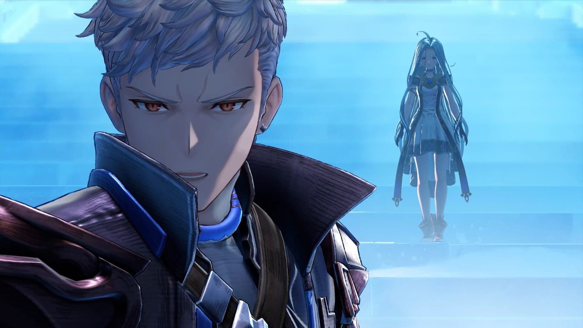 Granblue Fantasy: Relink screenshot 11