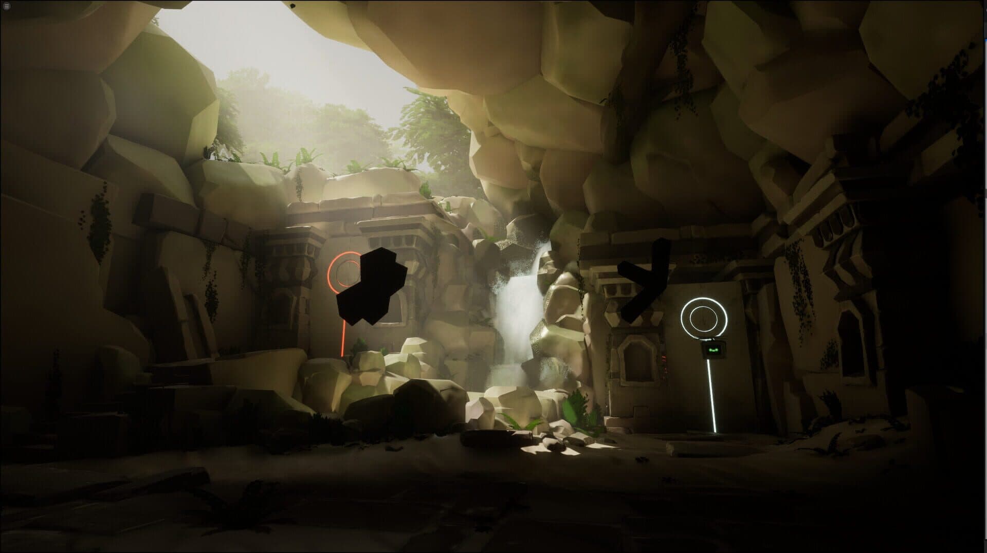 Thanks, Light. screenshot 1