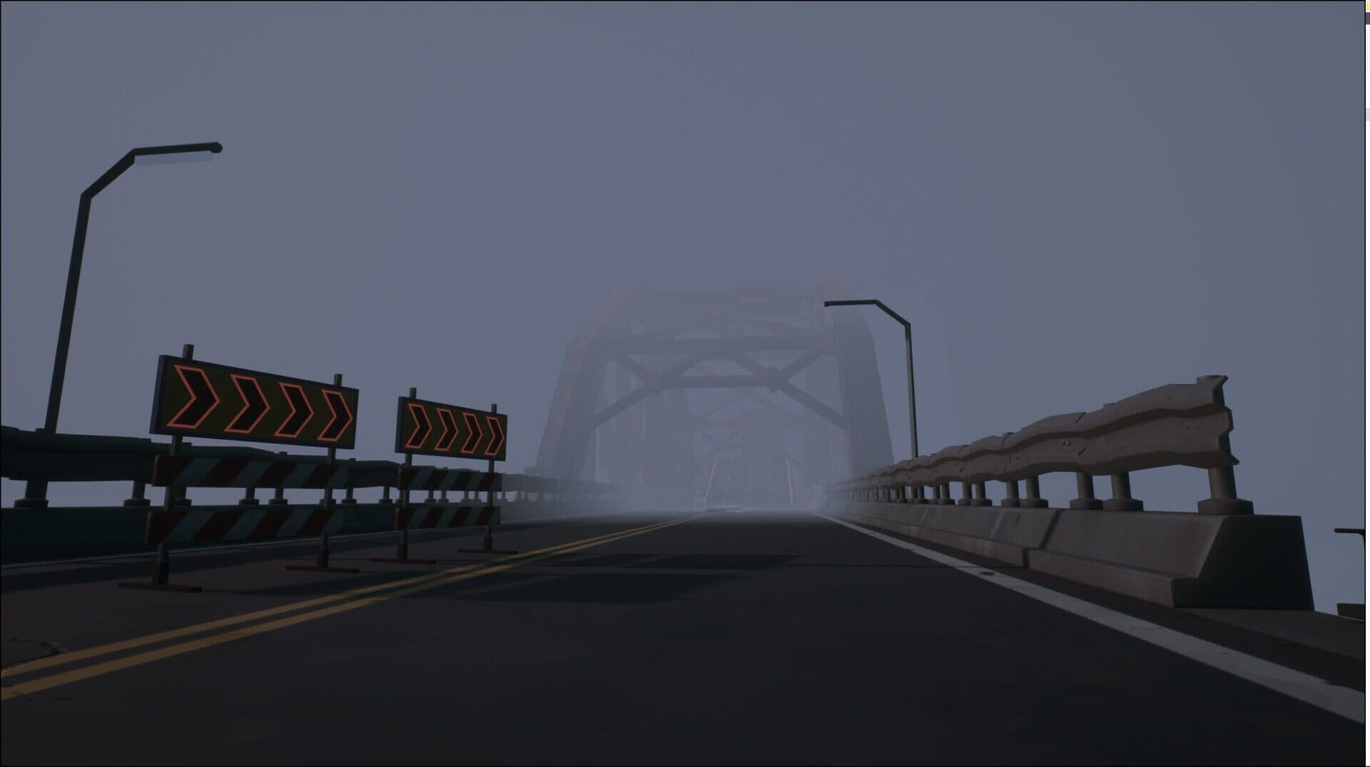Thanks, Light. screenshot 2