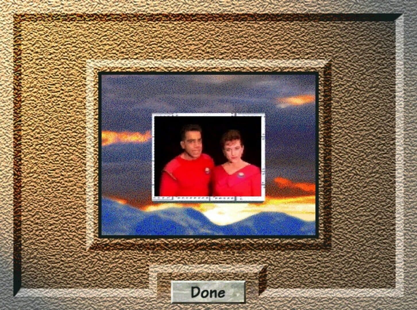 Discovering Endangered Wildlife screenshot 6