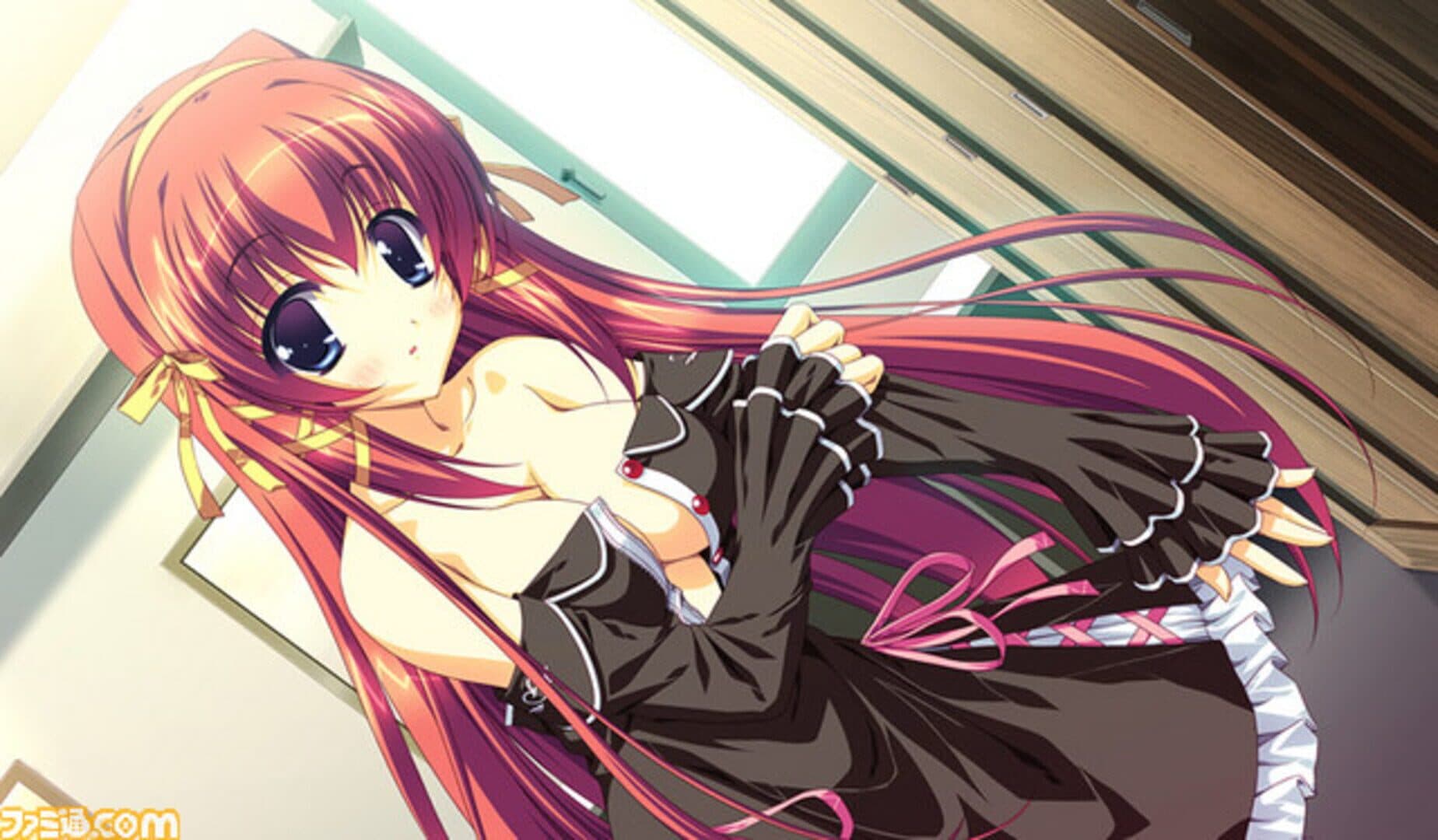 Cure Mate Club screenshot 5