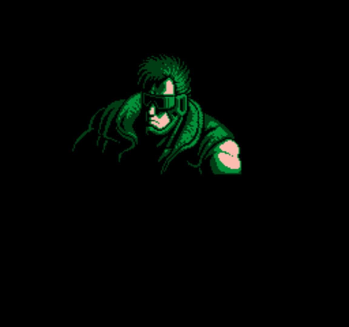Shatterhand screenshot 4