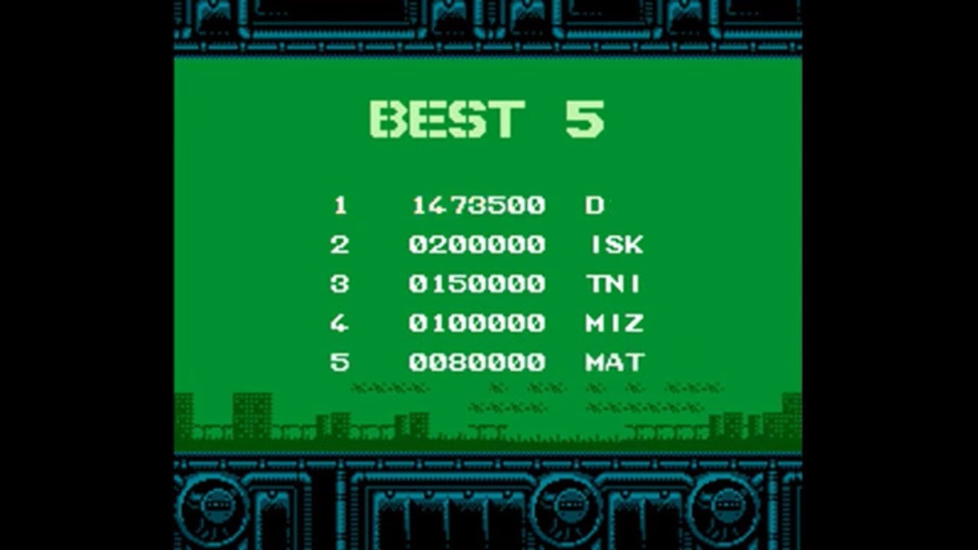 Tokkyuu Shirei Solbrain screenshot 20