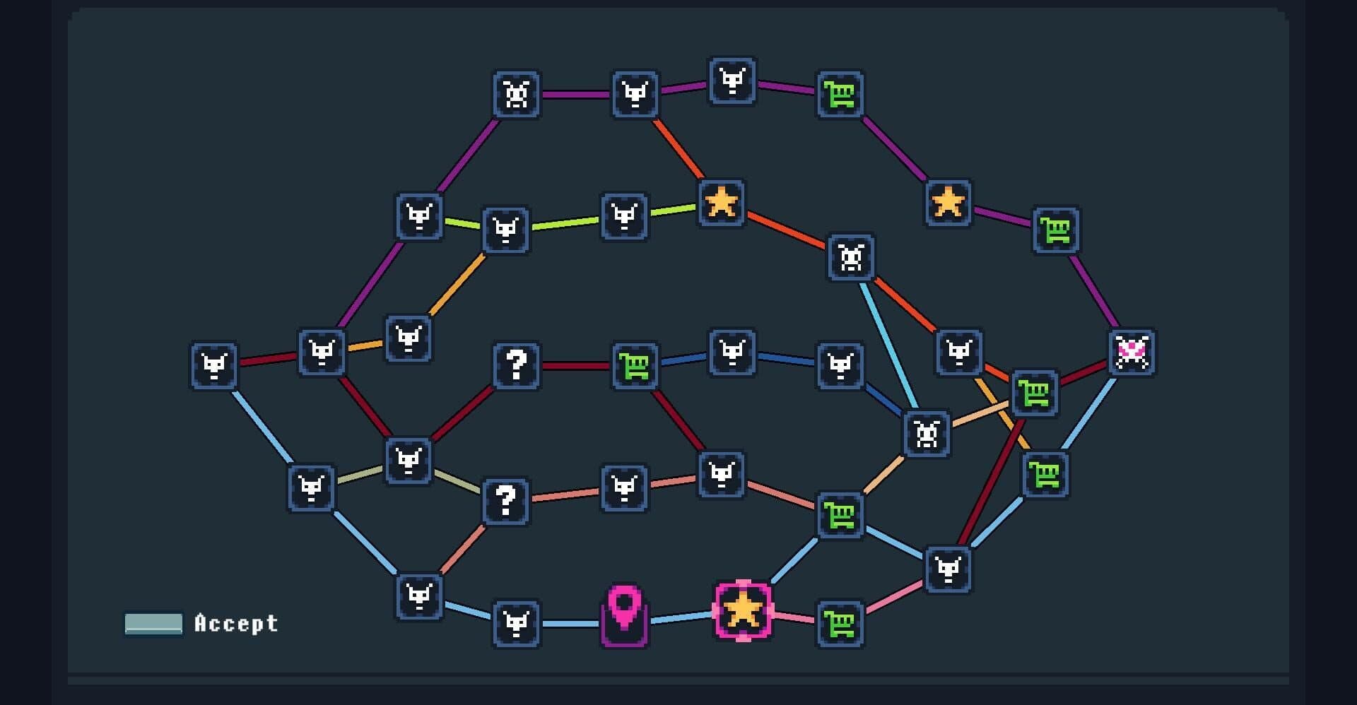 Footgun: Underground screenshot 4