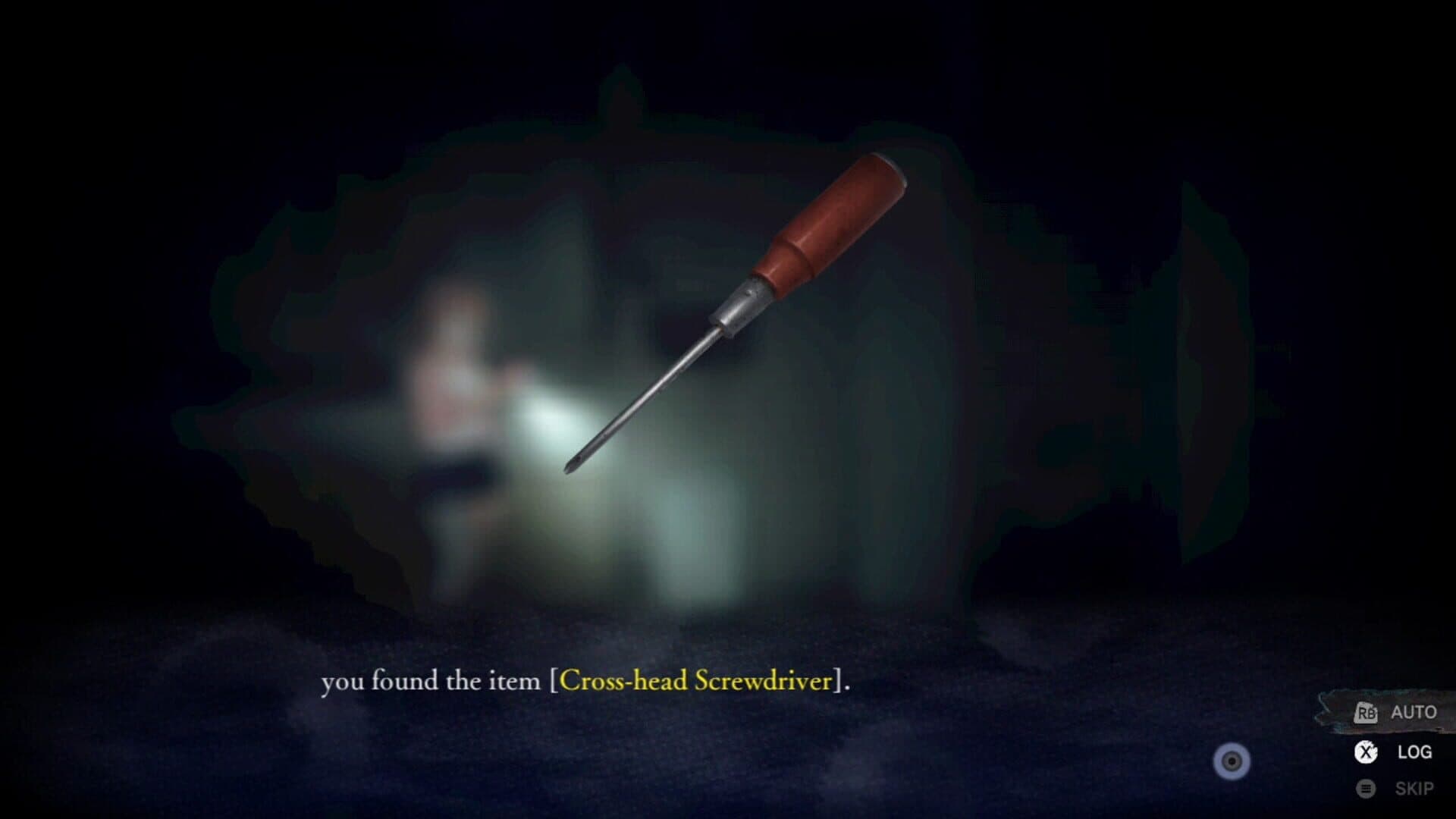 Livestream 2: Escape from Togaezuka Happy Place screenshot 7