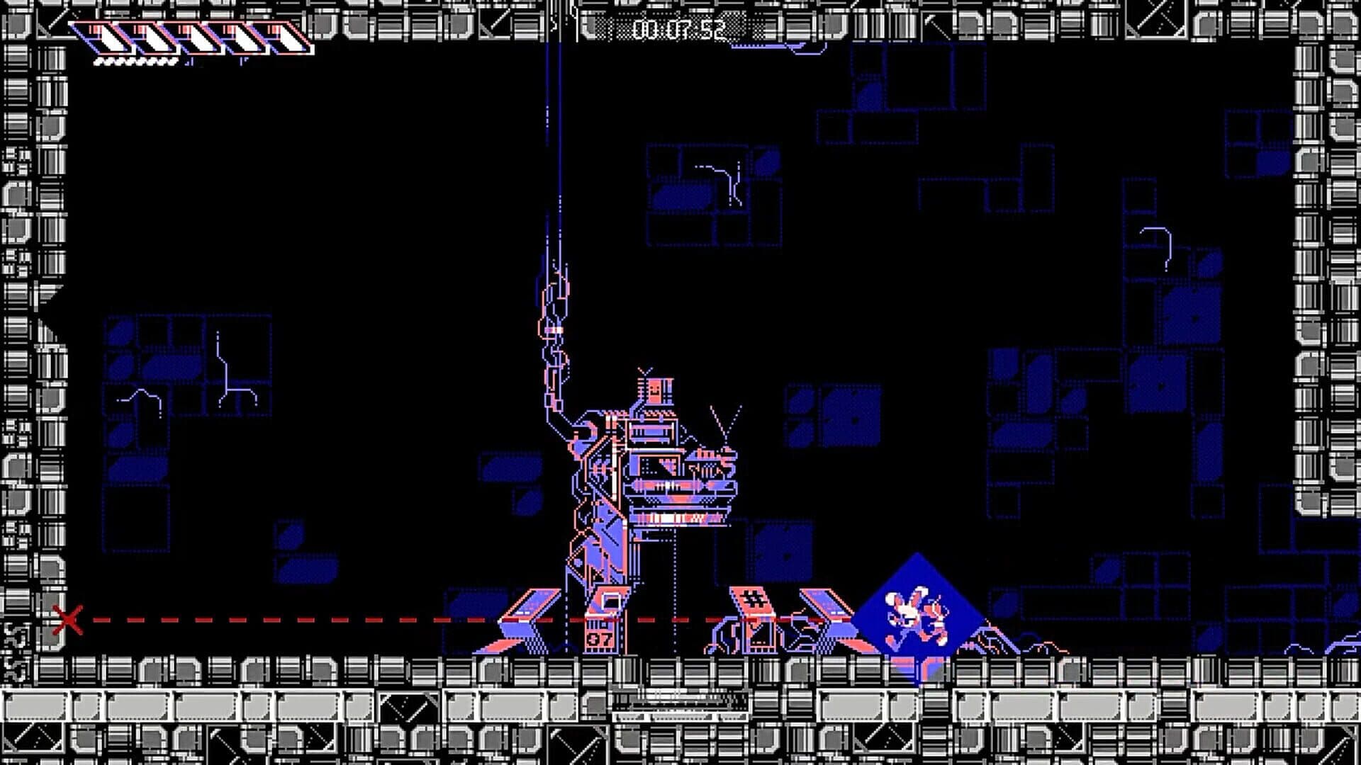 Telebbit screenshot 4