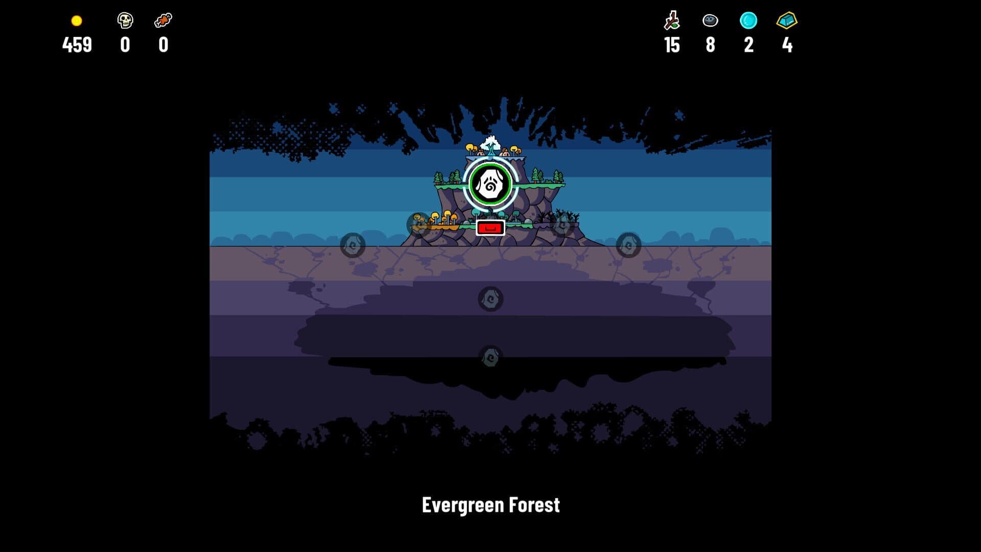 Kill a Million Rats screenshot 6