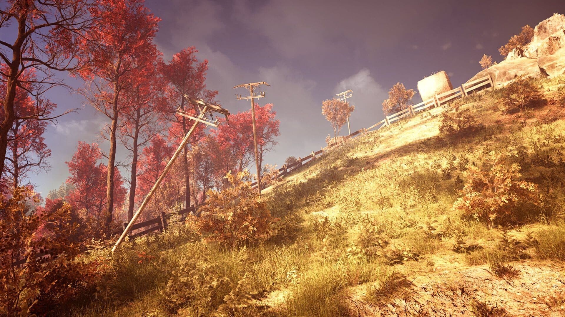 Slender: The Arrival screenshot 7