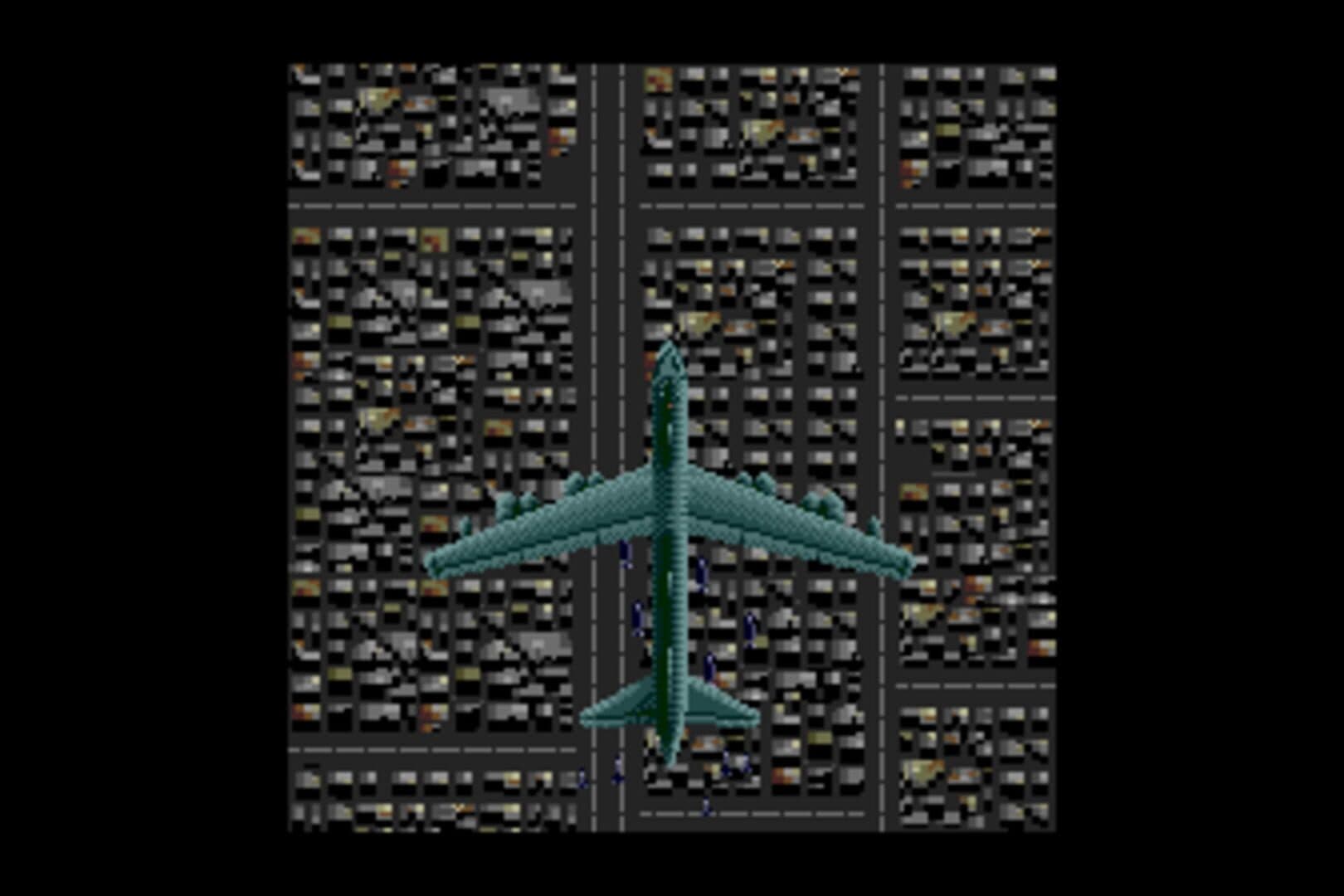 Daisenryaku II: Campaign Version screenshot 12