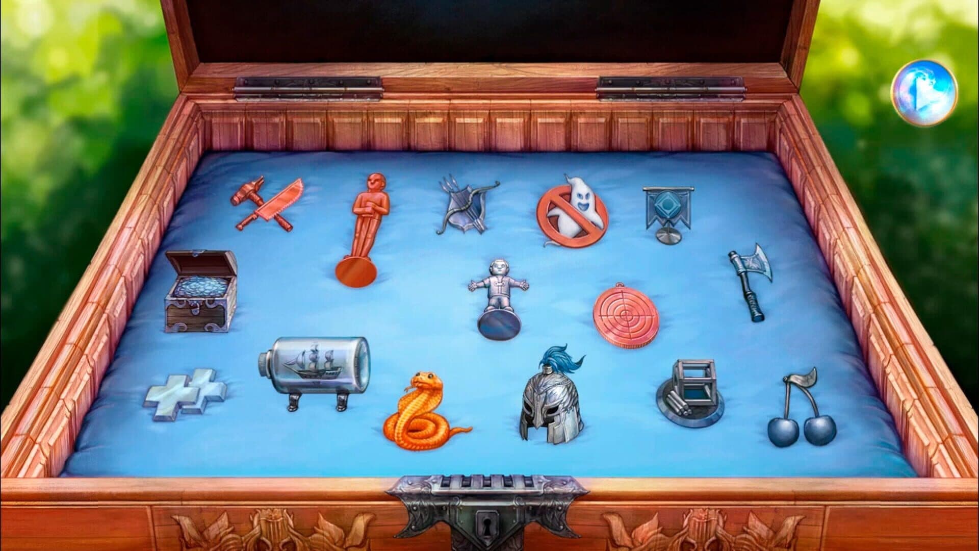 My Kingdom for the Princess III screenshot 6
