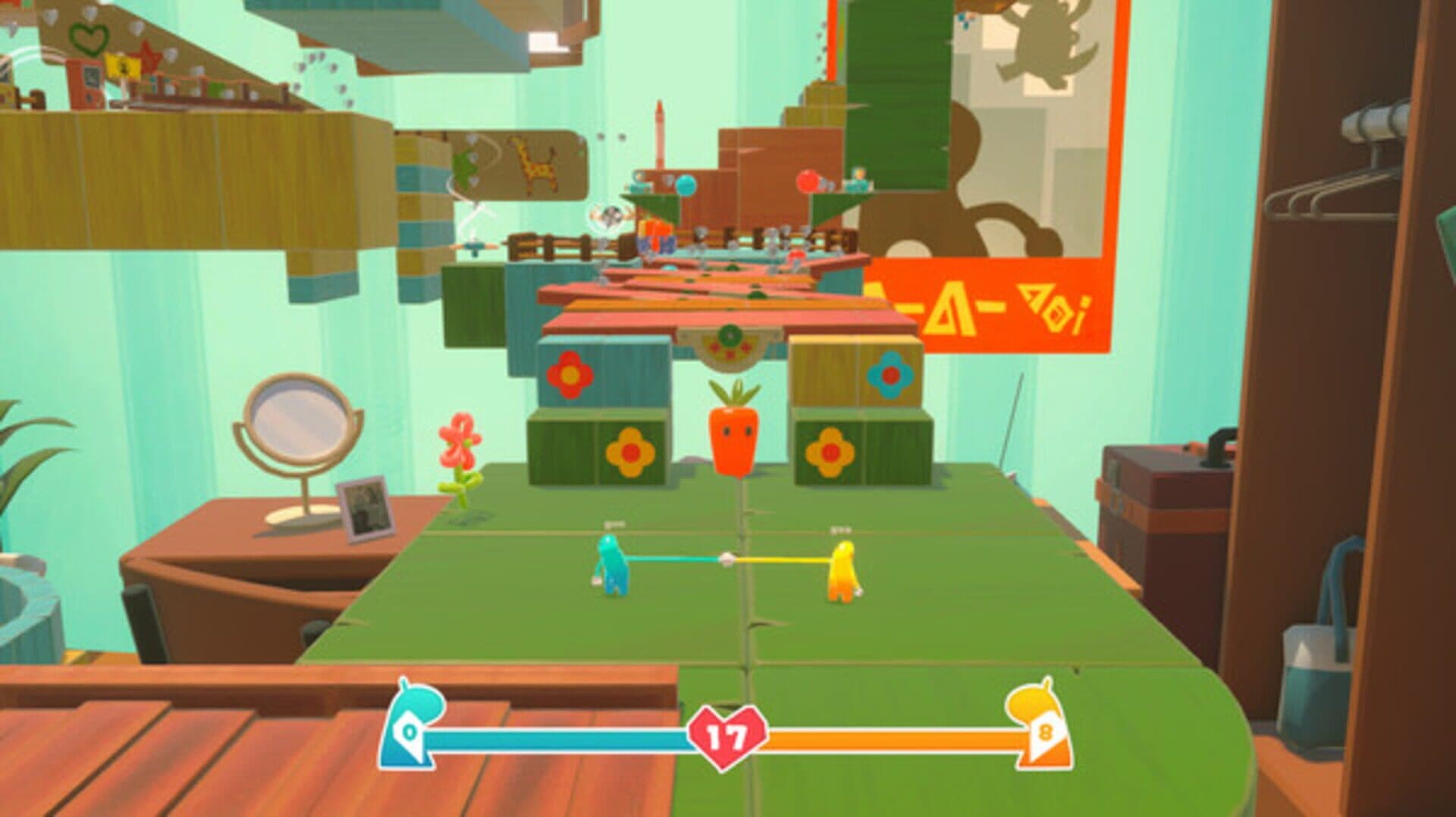 Goonect screenshot 4