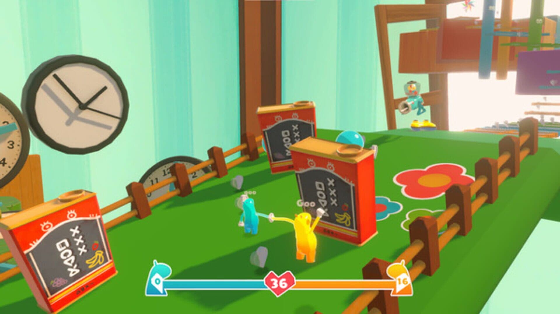 Goonect screenshot 6