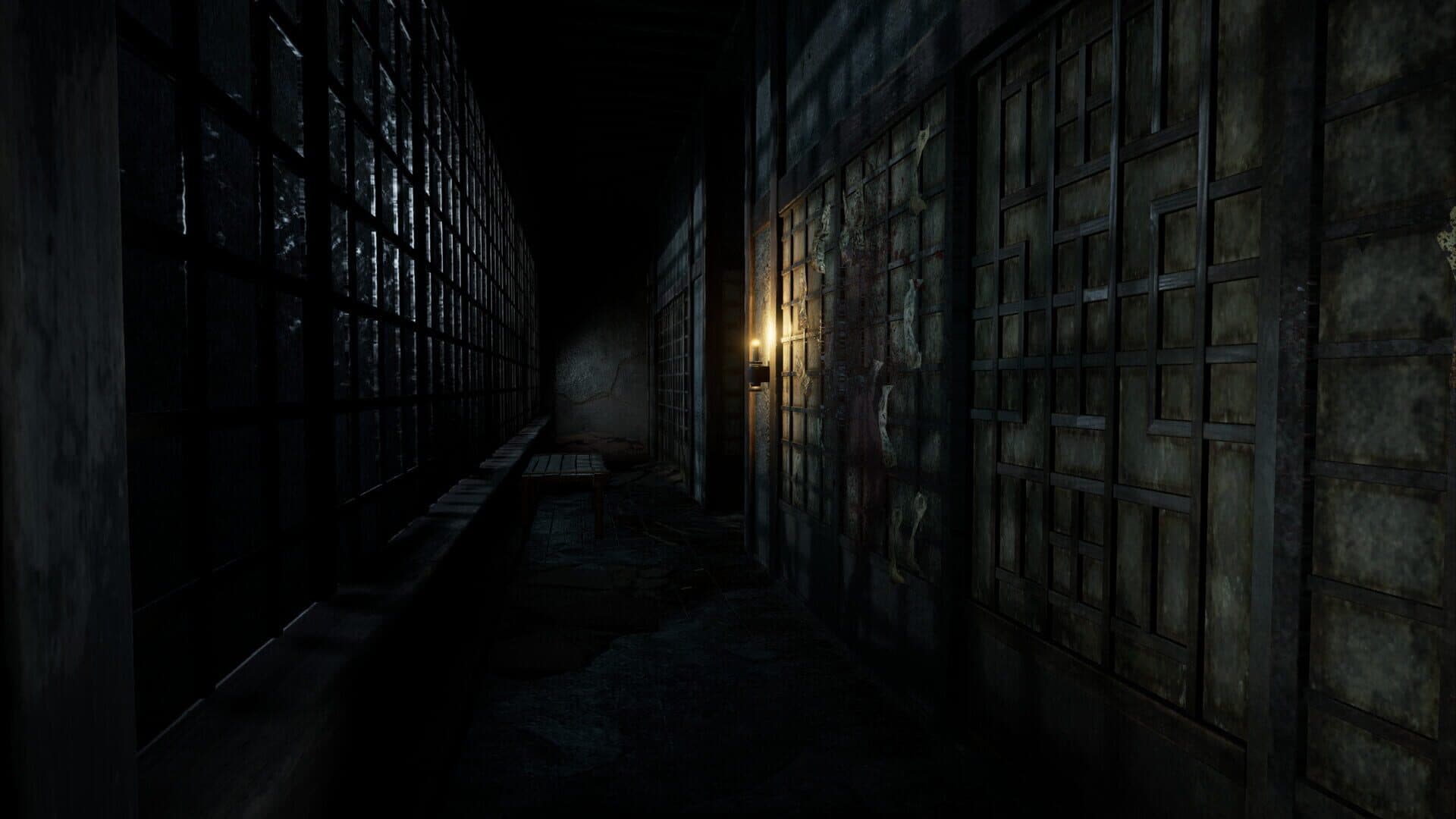 Chiyo screenshot 5