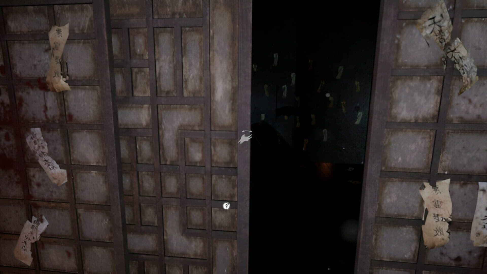 Chiyo screenshot 3
