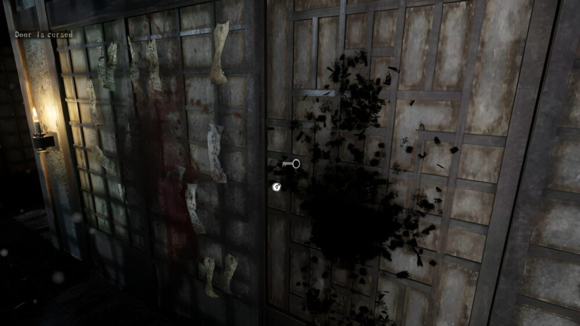 Chiyo screenshot 9