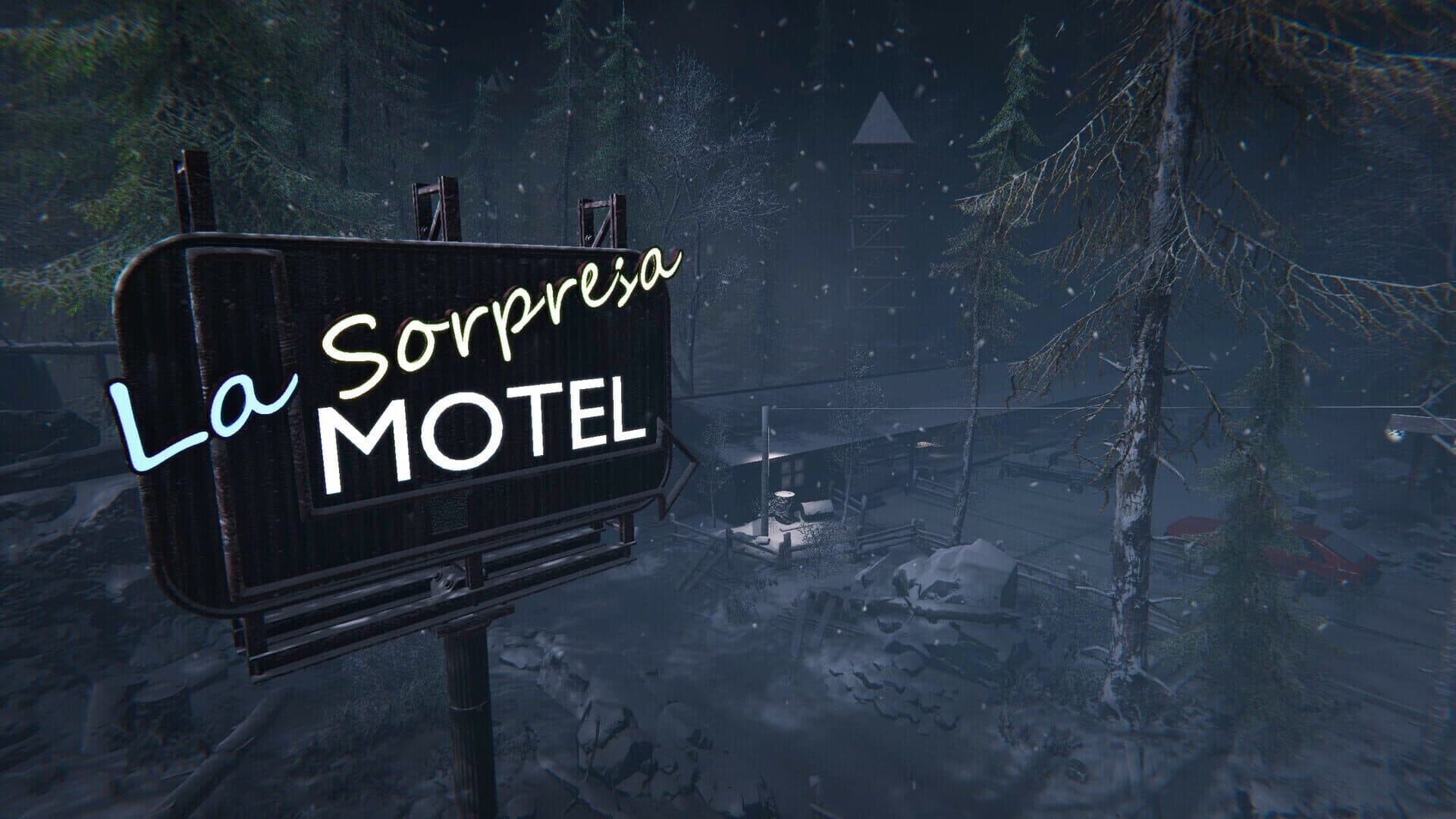 Booze Masters: Freezing Moonshine screenshot 5