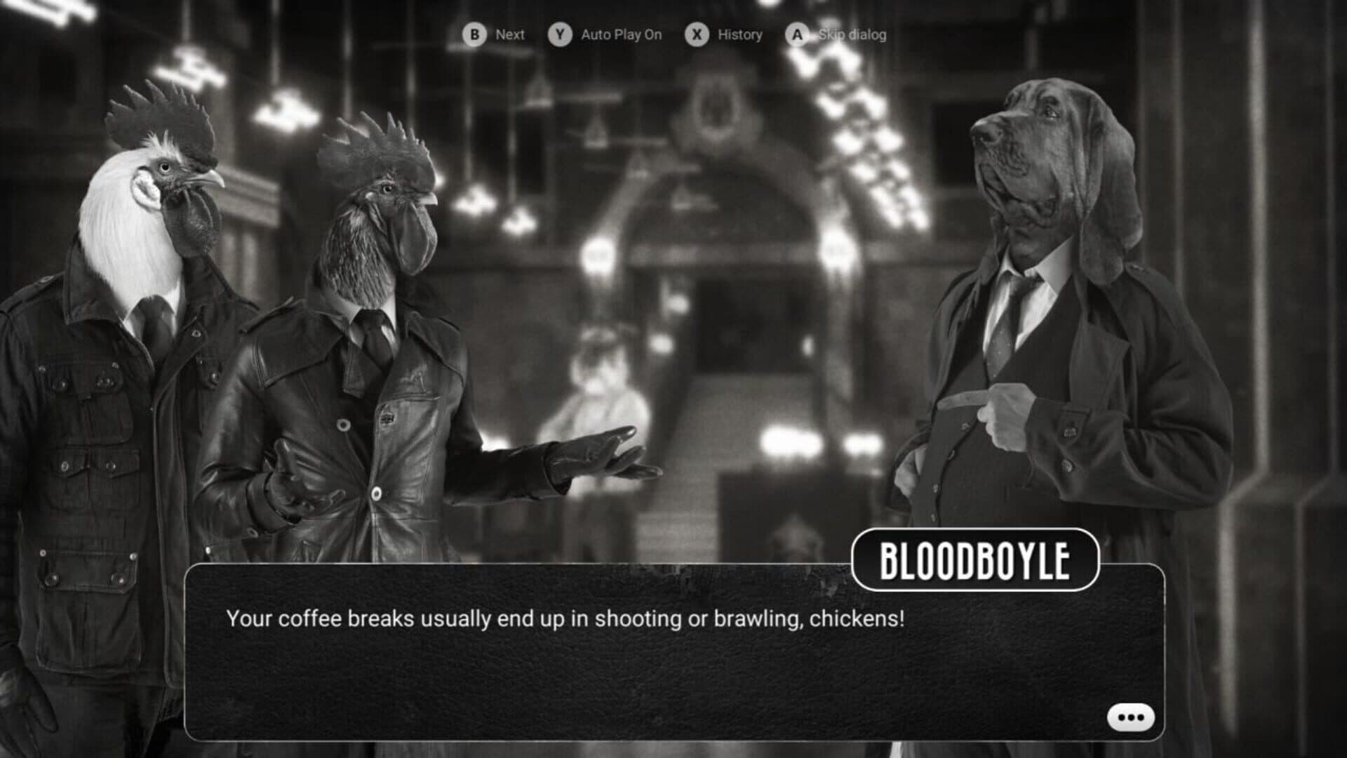 Best Adventure 4-in-1 Bundle screenshot 3