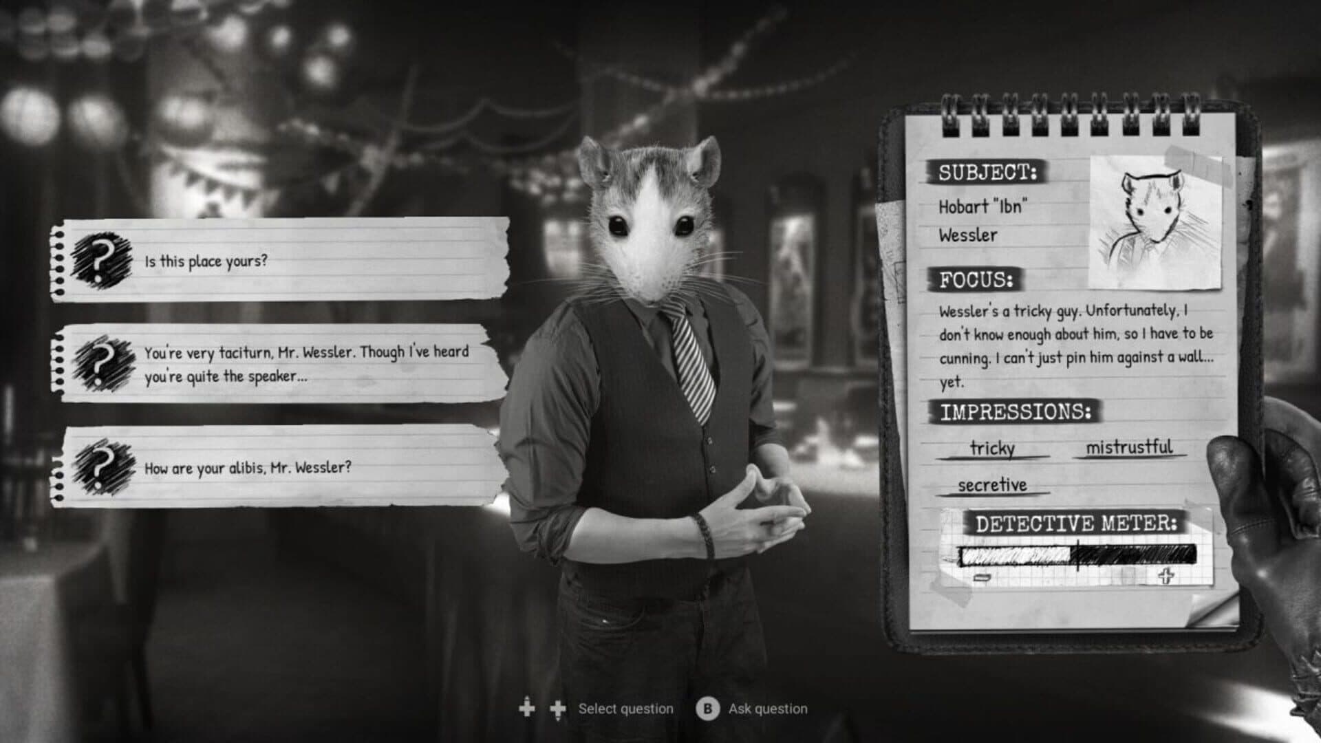 Best Adventure 4-in-1 Bundle screenshot 4