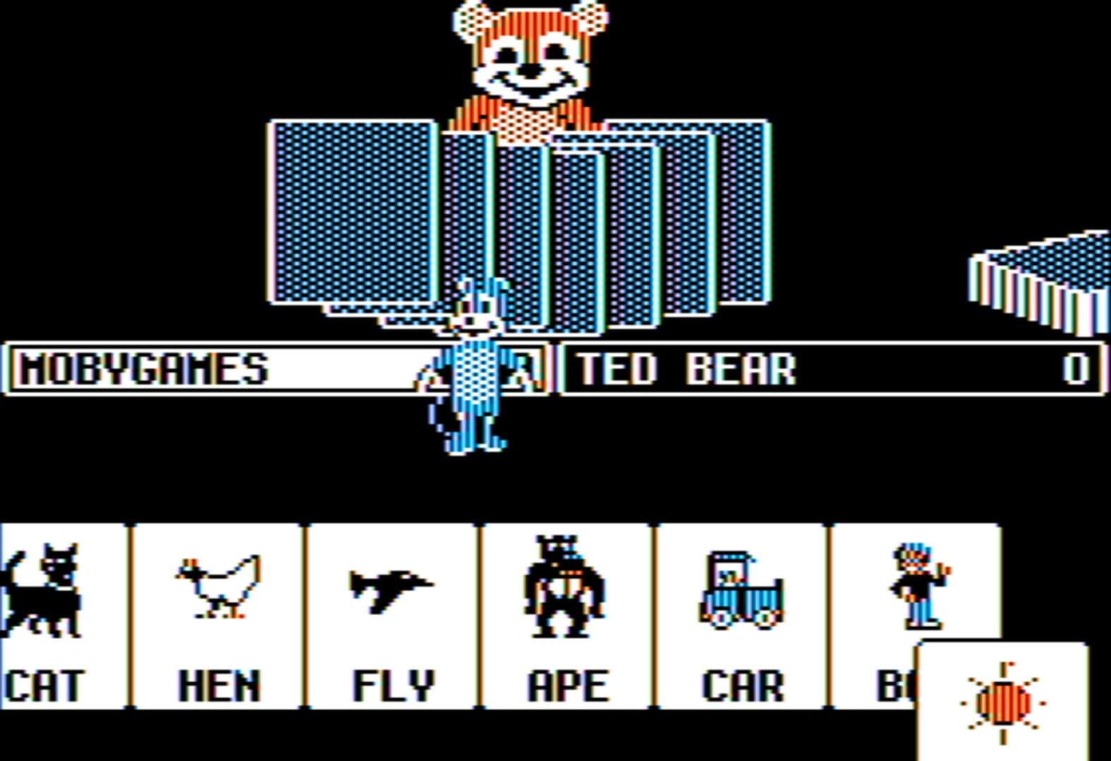 Rainy Day Games screenshot 1