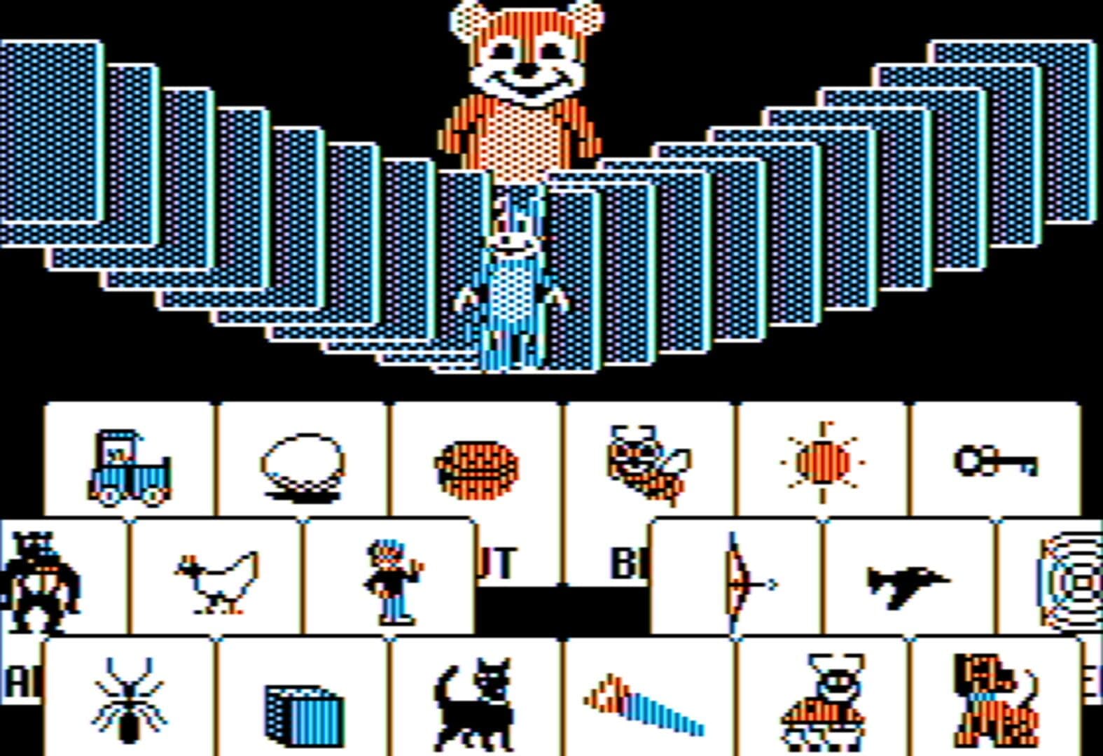 Rainy Day Games screenshot 3