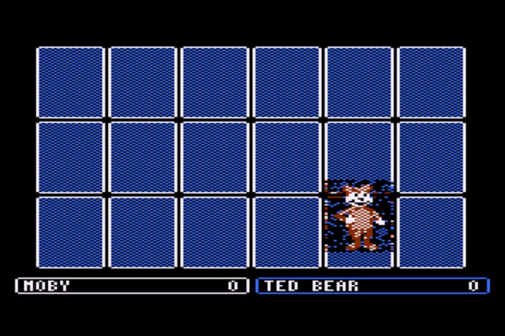 Rainy Day Games screenshot 4