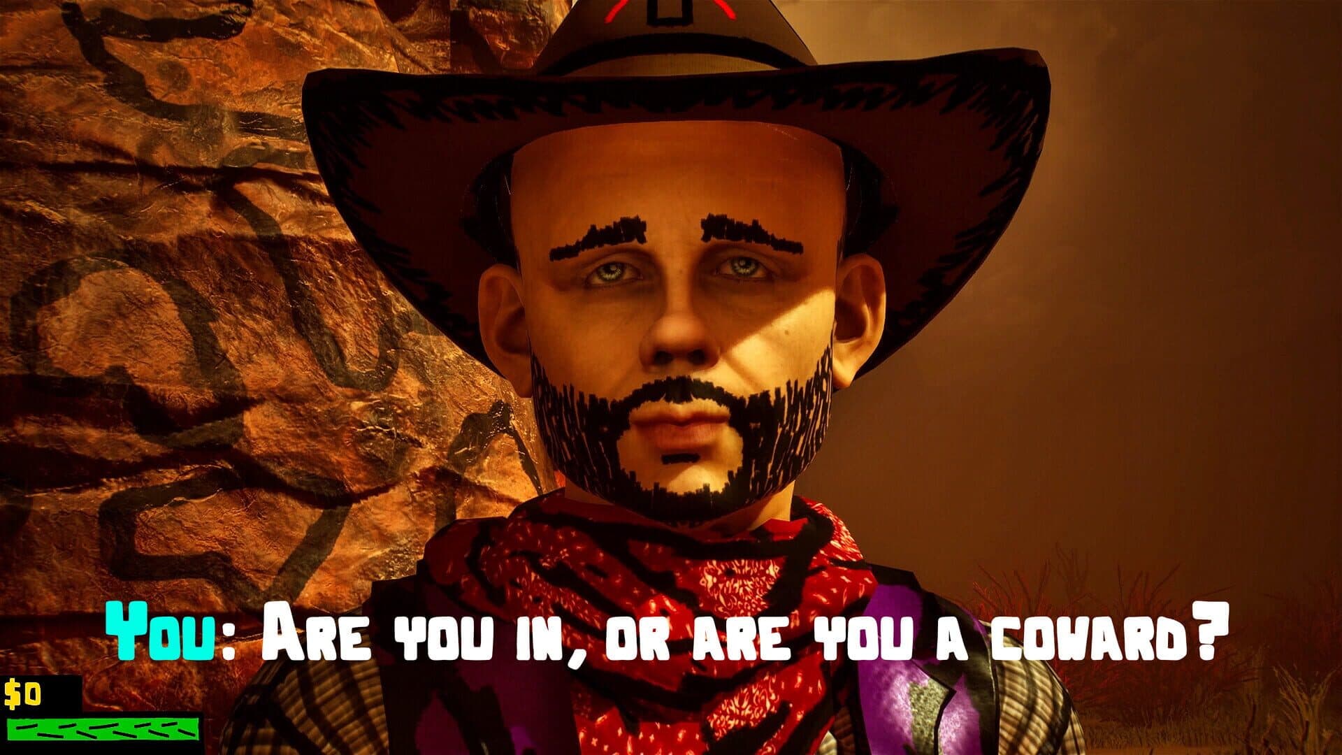 Terror Spikys screenshot 7
