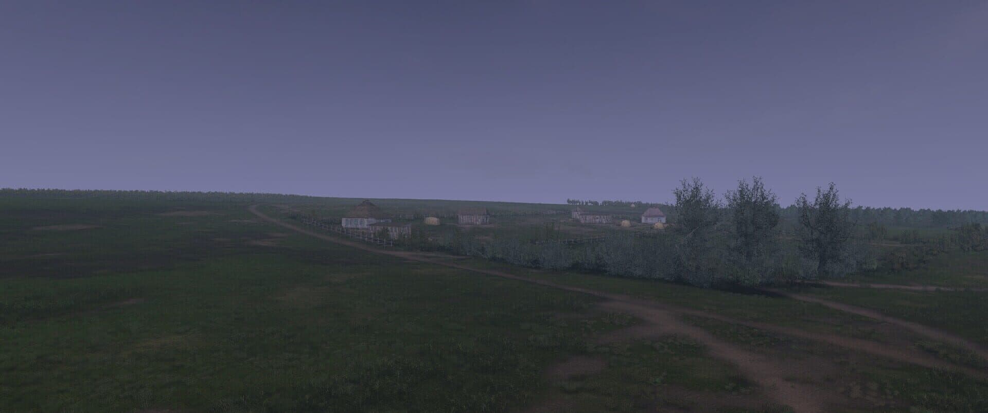 Graviteam Tactics: Stalemate on Donets screenshot 11
