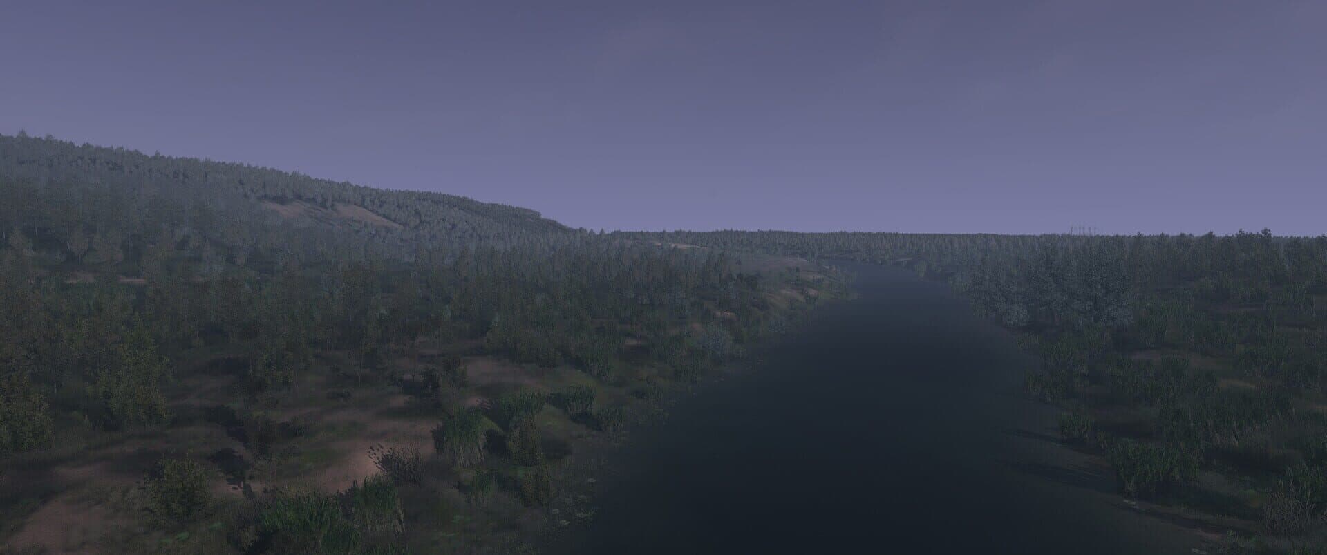 Graviteam Tactics: Stalemate on Donets screenshot 13