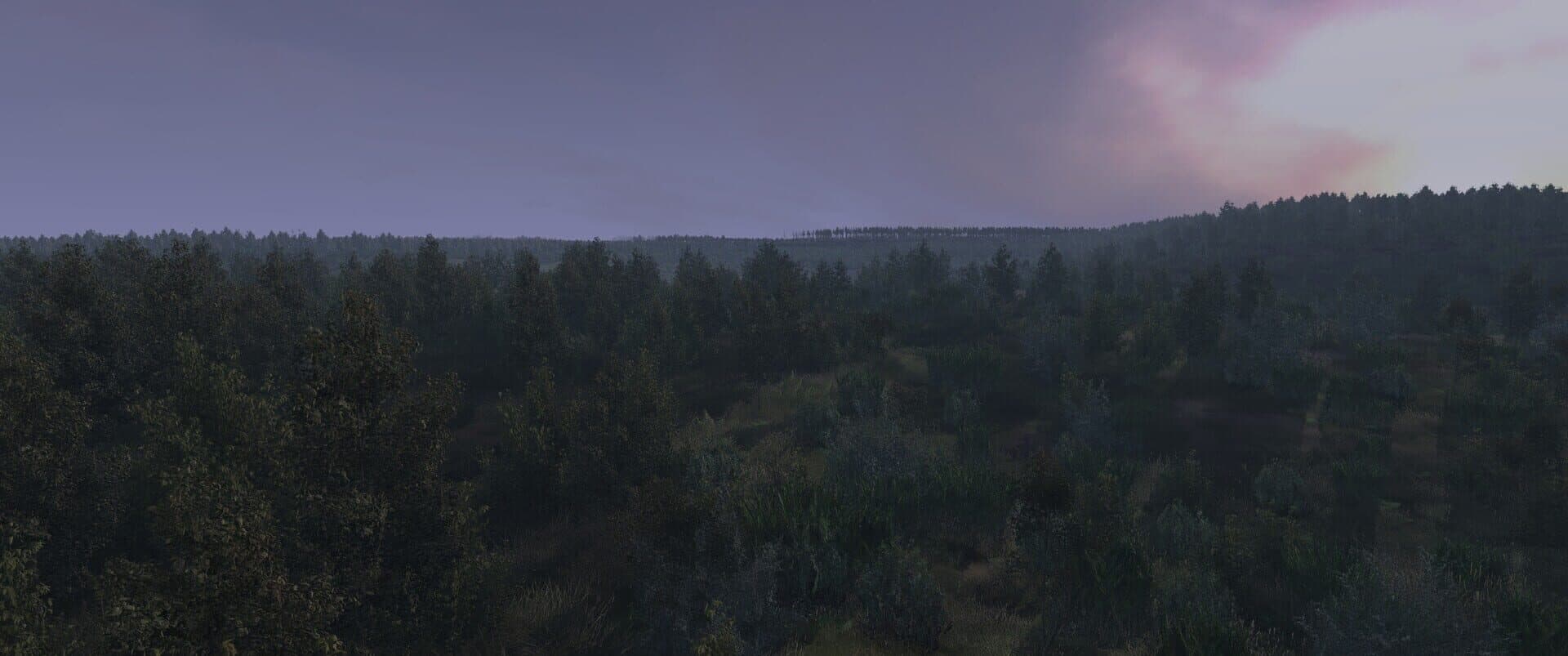Graviteam Tactics: Stalemate on Donets screenshot 22